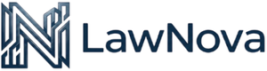 Law Nova